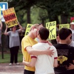 Tennessee: il disegno di legge Non dire gay accende nuove polemiche Cultura Gay GLBT News 