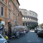Roma: progetto di pedonalizzazione della Gay Street Cultura Gay Video 