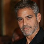 George Clooney nel remake del film gay The Set? Cinema Gay 