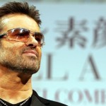 George Michael: "Ho in mente dei progetti per aiutare i giovani gay" Cultura Gay 