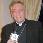 Argentina: vescovo Hector Aguer chiede a Giovanni Paolo II di perdonare chi ha legalizzato i matrimoni gay Cultura Gay 
