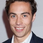 Google suggerisce James Middleton gay Gossip Gay 