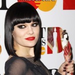 Jessie J: "Per una ragazza è più facile essere bisessuale" Cultura Gay 