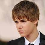 Justin Bieber invita vittima di bullismo omofobo sul palco Gossip Gay 