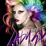 Lady Gaga: pastore approva il messaggio pro-gay di Born This Way Cultura Gay Icone Gay 