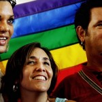 L'Avana: marcia anti-omofobia promossa dalla figlia di Raul Cultura Gay 