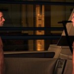 Mass Effect 3: relazioni gay nel prossimo capitolo del videogame Lifestyle Gay 