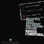 Macerata, Forza Nuova contro rassegna cinematografica gay: "Le perversioni vanno curate" Cultura Gay 