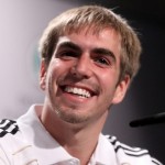 Philipp Lahm: "I calciatori gay sono esposti ad abusi verbali" Cultura Gay 