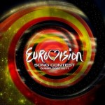Eurovision 2012 in Azerbaigian: dubbi sulle posizioni omofobe del Paese Cultura Gay 