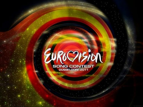 Eurovision 2012 in Azerbaigian: dubbi sulle posizioni omofobe del Paese Cultura Gay 