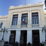 Reggio Calabria: primo osservatorio sull'omofobia del Sud Cultura Gay GLBT News 