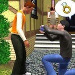 Udc, Carlo Casini contro The Sims 3: "E' un videogioco gay" Lifestyle Gay 