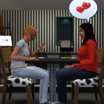 The Sims 3, Carlo Giovanardi lo vieterbbe ai minori: "Una campagna promozionale delle lobby che vogliono promuovere certi valori" Cultura Gay 