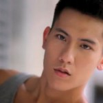 Singapore: video per combattere la transfobia Cultura Gay Video 