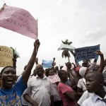Uganda: Parlamento propone pena di morte per i gay Cultura Gay GLBT News 