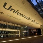 Milano, studente gay aggredito alla Bocconi: ”Omosessuale, frocio e ricchione”‎ Cultura Gay GLBT News 