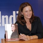 Belinda Carlisle scioccata dal coming out del figlio Gossip Gay 