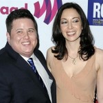 Chaz Bono sposa la fidanzata Jennifer Elia Gossip Gay 