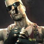 Duke Nukem diventa gay nel prossimo videogame? Cultura Gay Lifestyle Gay 