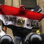 Egitto: il partito omofobo vince nei sondaggi per le elezioni del dopo Mubarak GLBT News 