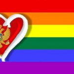 Montenegro: Gay Pride annullato Cultura Gay GLBT News 