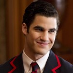 Darren Criss primo nella Hot 100 List di AfterElton Icone Gay 