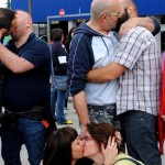 Ikea: megastore ospiteranno uno sportello gay-friendly Cultura Gay 