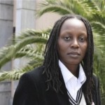 Uganda: attivista lesbica premiata per il suo impegno verso i diritti umani GLBT News 
