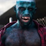 L.A Zombie: vietato ai minori in Nuova Zelanda Cinema Gay 
