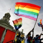 Iowa: membro del partito repubblicano ha creato un gruppo a favore del matrimonio gay Cultura Gay 