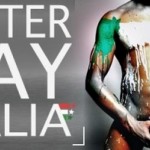 Mister Gay Italia 2011: partite le selezioni da Milano Manifestazioni Gay 