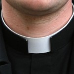 Usa, studio sui vescovi: "I preti molestatori non sono quelli gay" Cultura Gay 