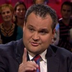 Olanda: il Ministro delle Finanze fa coming out Cultura Gay 