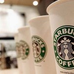 Starbucks licenzia i dipendenti gay? Cultura Gay 