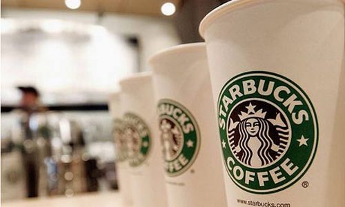 Starbucks licenzia i dipendenti gay? Cultura Gay 