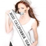 Miss Usa 2011 si schiera a favore dei matrimoni gay Cultura Gay 