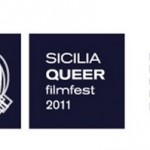 Sicilia Queer FilmFest: la prima edizione inaugurata da Maria Grazia Cucinotta Cultura Gay Manifestazioni Gay 