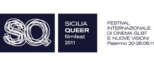 Sicilia Queer FilmFest: la prima edizione inaugurata da Maria Grazia Cucinotta Cultura Gay Manifestazioni Gay 