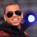 Chris Brown dà del gay ad un paparazzo Gossip Gay 