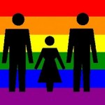 Usa: adozioni gay raddoppiate in dieci anni Cultura Gay 