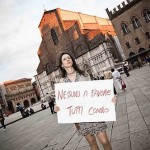 Bologna: marito diventa donna ed è costretta a divorziare Cultura Gay 