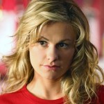 Anna Paquin: "Ci sono un sacco di pregiudizi sui bisex" Cultura Gay Icone Gay 