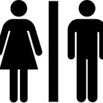 UK: a trans vietano di utilizzare il bagno delle donne in uno stadio Cultura Gay GLBT News 