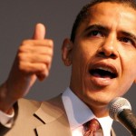 Barack Obama: "I matrimoni gay a New York? Una buona cosa" Cultura Gay 
