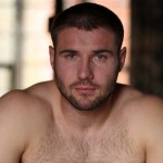 Ben Cohen: "Atleti, fate coming out al vertice della carriera" Cultura Gay Gossip Gay 