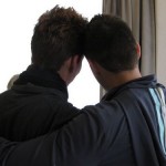 Mantova: uomo perseguitava i vicini di casa gay GLBT News 