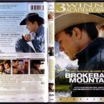 Illinois: genitori sequestrano dvd di Brokeback Mountain perché inappropriato Cultura Gay 