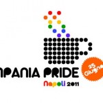 Campania Pride 2011: l'orgoglio di Napoli per riaffermare i diritti lgbt Cultura Gay Manifestazioni Gay Video 