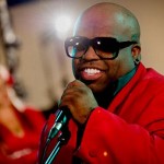 Cee-Lo Green rinnega le accuse di omofobia: "Sono uno degli artisti più liberali presenti nella musica" Cultura Gay 